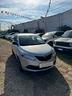 lancia-ypsilon-1-0-firefly-2021