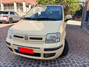 fiat-panda-1-2-active-gpl