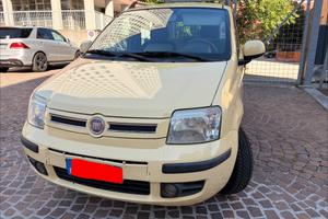 Fiat Panda 1.2 Active GPL