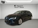 audi-a3-spb-1-6-tdi-ambition-automatico-