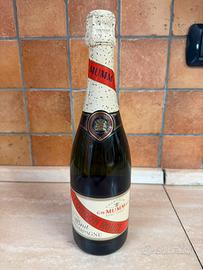 Champagne G.H. Mumm Cordon Rouge Vintage