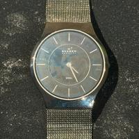 Orologio skagen