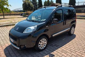 Fiat Qubo 1.3 MJT 80 CV Trekking