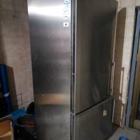 Frigorifero Liebhern