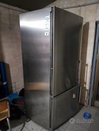 Frigorifero Liebhern