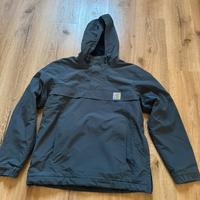 Giacca Carhartt
