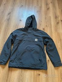 Giacca Carhartt