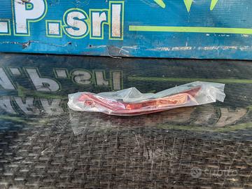 CATARIFRANGENTE POST SX MERCEDES BENZ GLK 250 2017