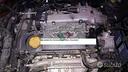 motore-alfa-romeo-1900-diesel-codice-937a3000