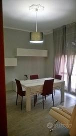 Appartamento mq 90 Magenta