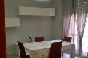 Appartamento mq 90 Magenta
