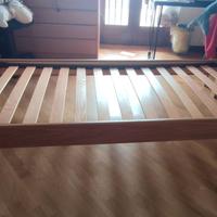 letto singolo