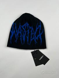 Cuffia Wasted Paris Vault Reverse Brow Berretto