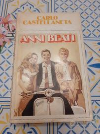 Libro Anni Beati