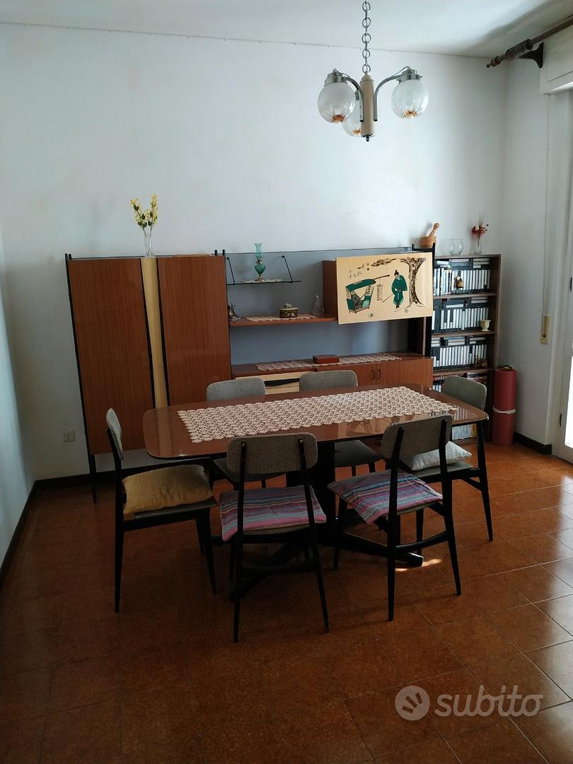 Appartamento – Volterra, Saline di Volterra - Vista 3