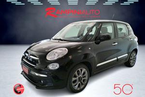 FIAT 500L 1.3 Multijet 95 CV Pronta Consegna