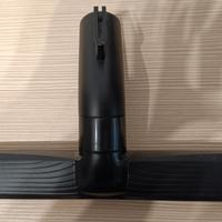 Accessori originali aspirapolvere Philips PowerPro