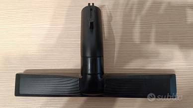 Accessori originali aspirapolvere Philips PowerPro