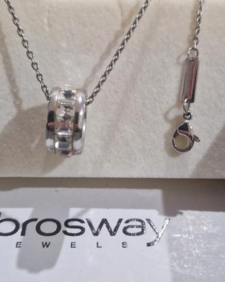 collana Brosway 