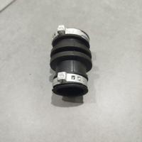 Manicotto pompa Lavastoviglie Whirlpool 