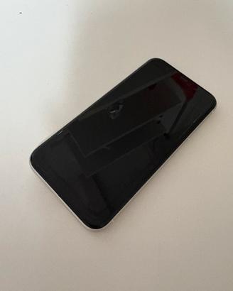 I phone 11