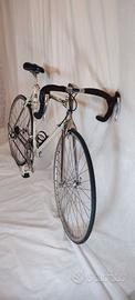 Bici da corsa Colnago Master Più Decor