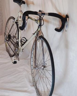 Bici da corsa Colnago Master Più Decor