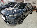 cupra-formentor-1-4-e-hybrid-dsg-vz-245-cv