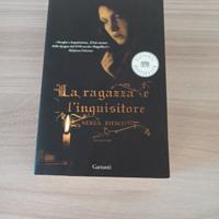Libro narrativa (vari titoli)