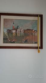 quadro 
