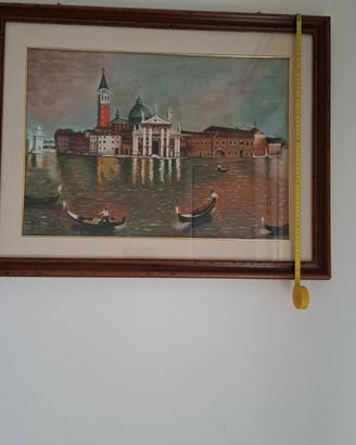 quadro 