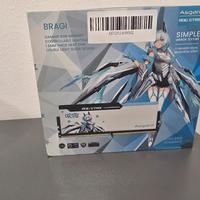 Ram Ddr5 64 gb Rog Strrix