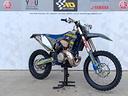 sherco-250-se-r