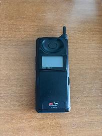 Telefoni cellurari vintage Motorola - NO BATTERIA