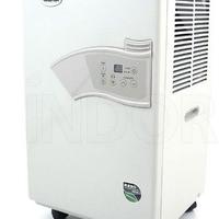 Deumidificatore portatile professionale