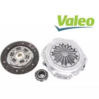 KIT FRIZIONE VALEO 821183 RENAULT CLIO2 TWINGO ecc