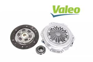KIT FRIZIONE VALEO 821183 RENAULT CLIO2 TWINGO ecc