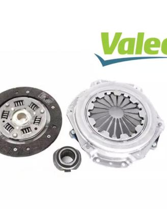 KIT FRIZIONE VALEO 821183 RENAULT CLIO2 TWINGO ecc