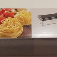 Accessorio per planetaria