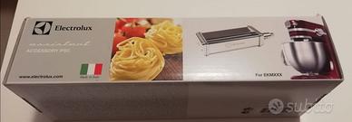 Accessorio per planetaria