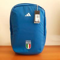 Zaino Adidas
