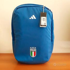 Zaino Adidas