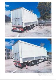 CASSA MOBILE