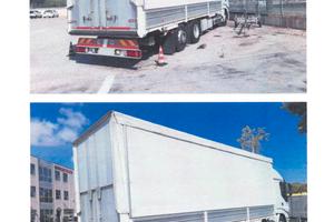 CASSA MOBILE