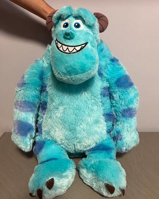 Peluche Disney