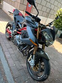 Benelli TNT