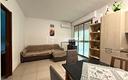rif-038-grazioso-trilocale-con-box-e-cantina