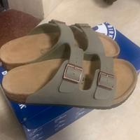 Birkenstock Arizona Taille 41