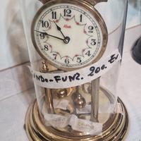 orologio antico
