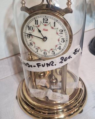 orologio antico